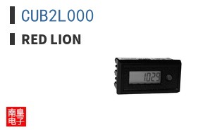 CUB2L000 ͼƬ